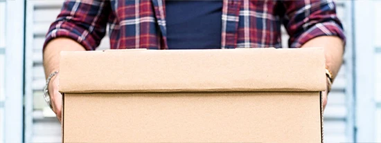 Deutschland professionelles Umzugsunternehmen Deutschland professionelles Umzugsunternehmen