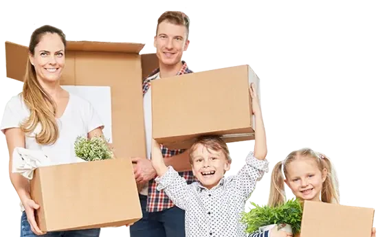 umzug-mit-kindern-darauf-sollten-sie-achten umzug-mit-kindern-darauf-sollten-sie-achten