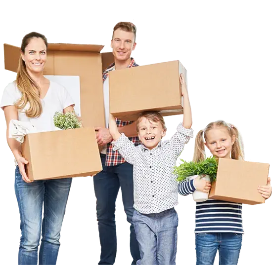 umzug mit kindern darauf sollten sie achten umzug mit kindern darauf sollten sie achten