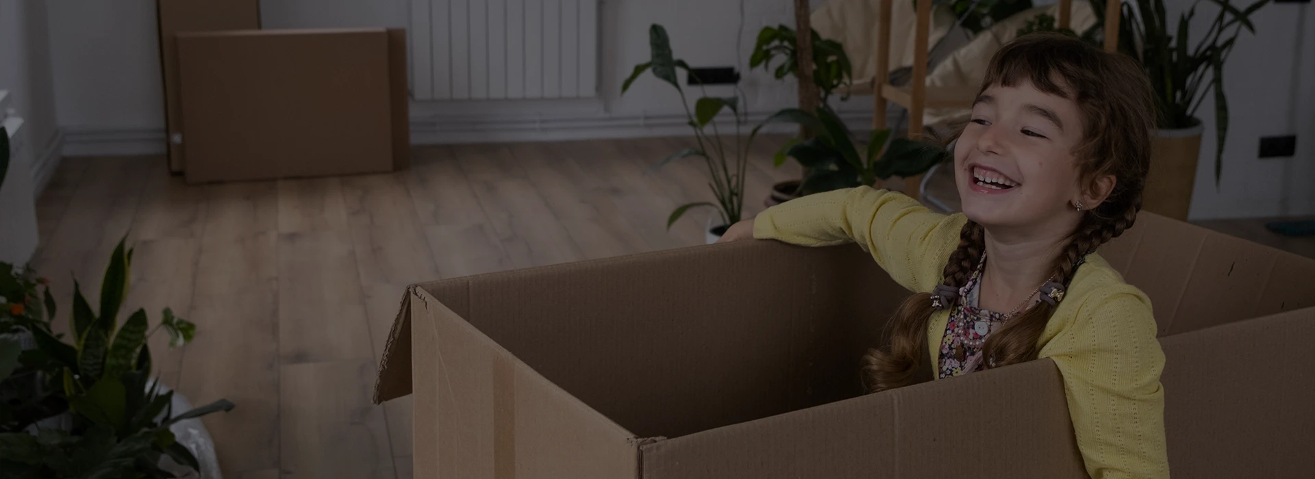 umzug mit kindern in hannover umzug mit kindern in hannover