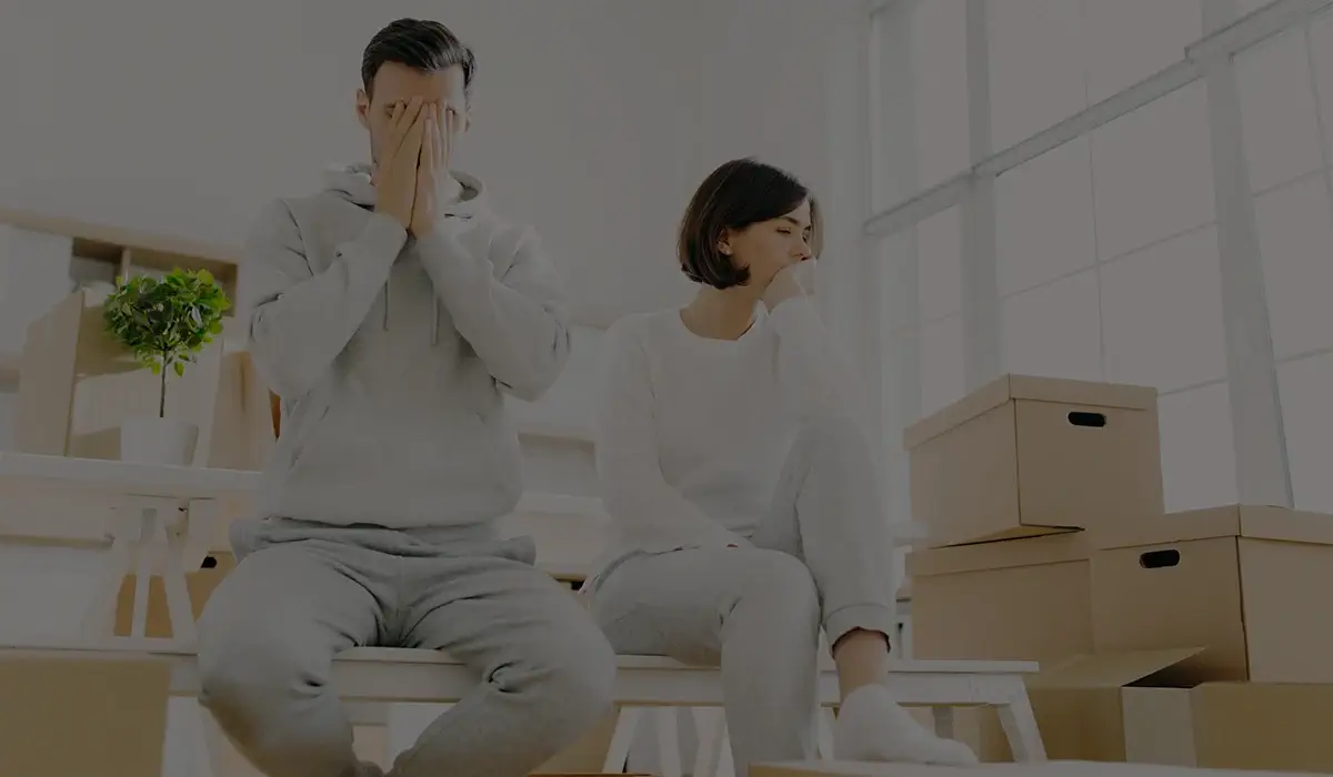 umzug planen und vorbereiten umzug planen und vorbereiten