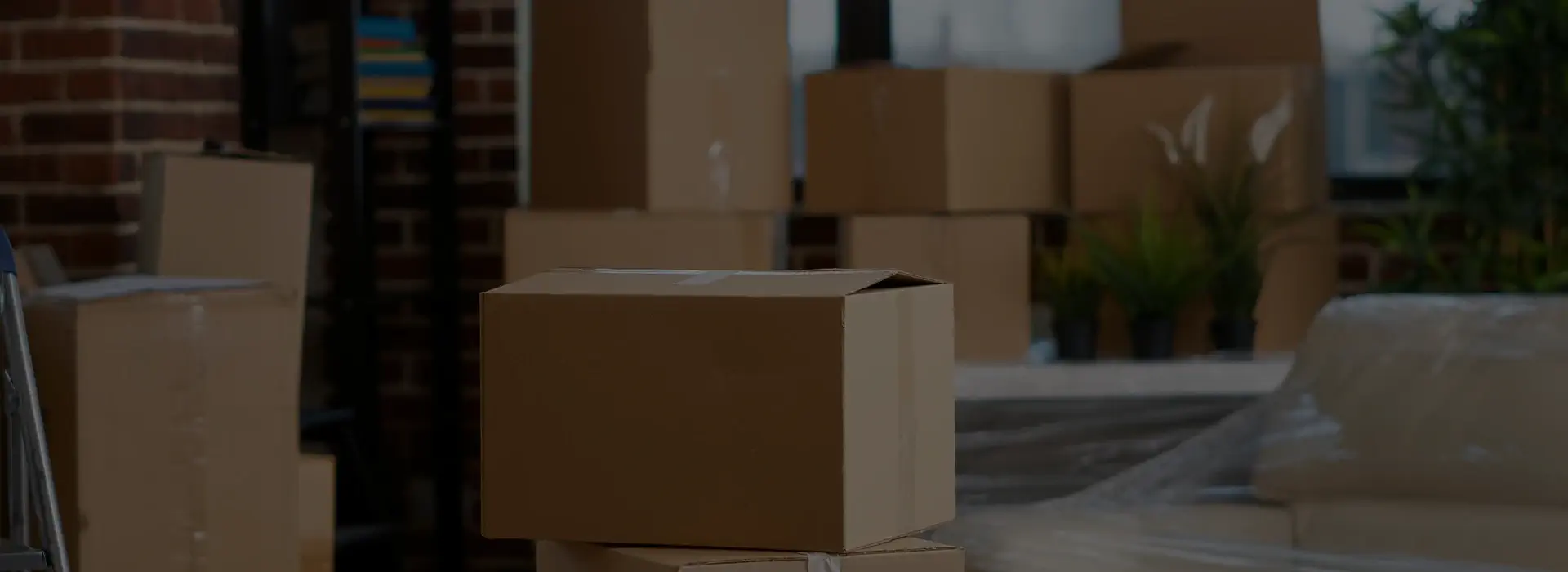 umzugskartons-und-verpackung umzugskartons-und-verpackung